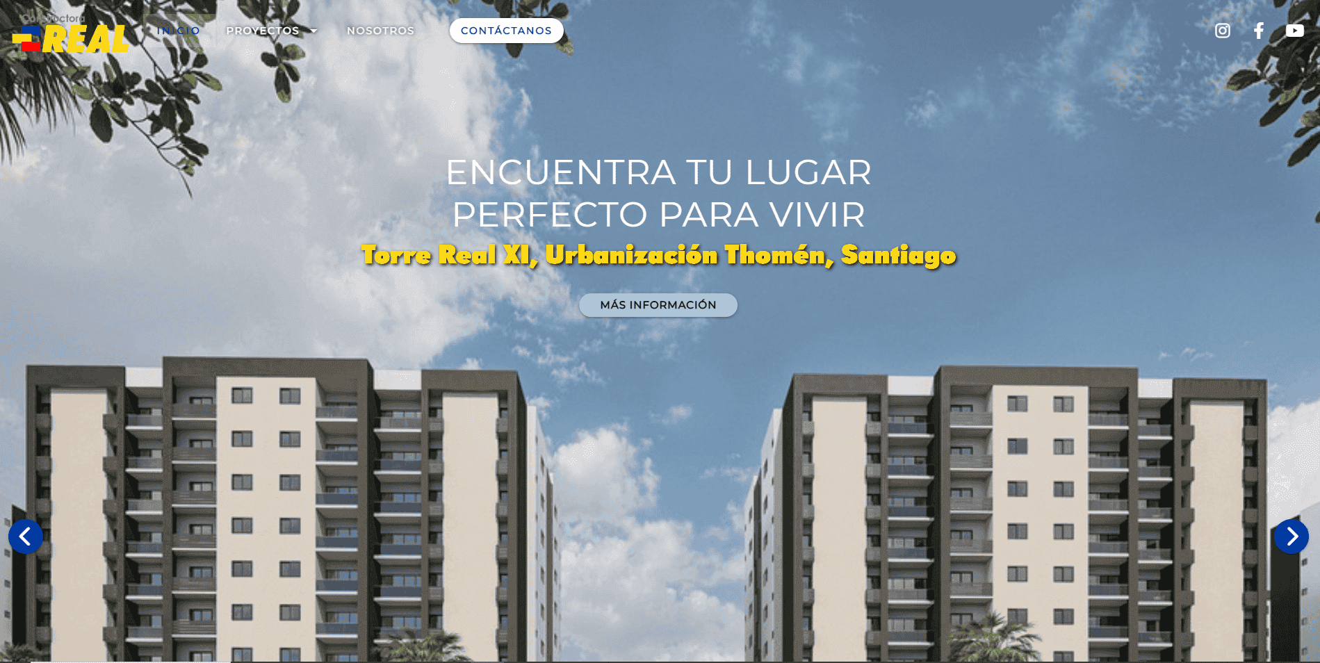 constructora.png